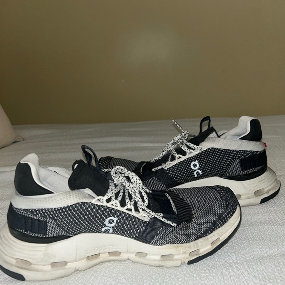 On cloudnova - Picture 4 of 4